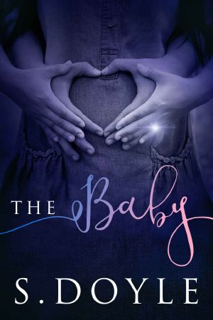 [Bride 04] • The Baby